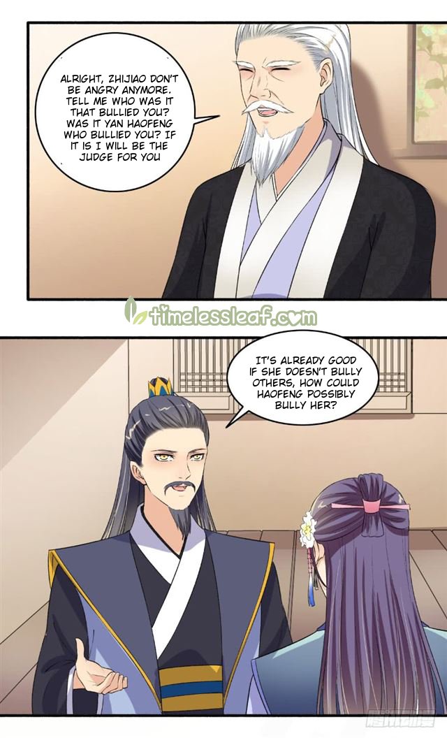 Page 1 of Chapter 120