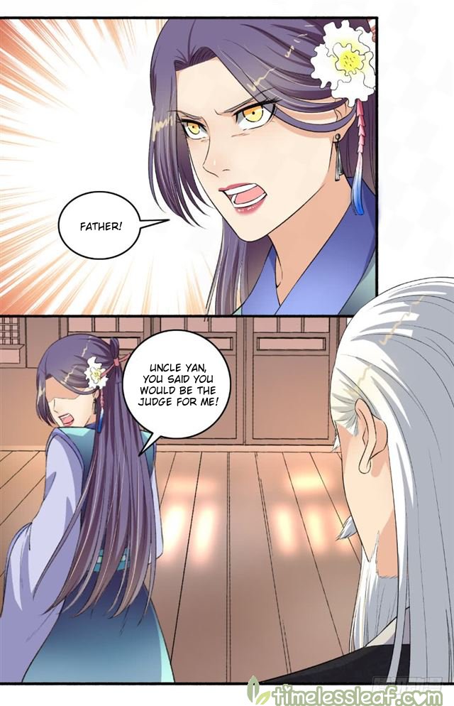 Page 2 of Chapter 120