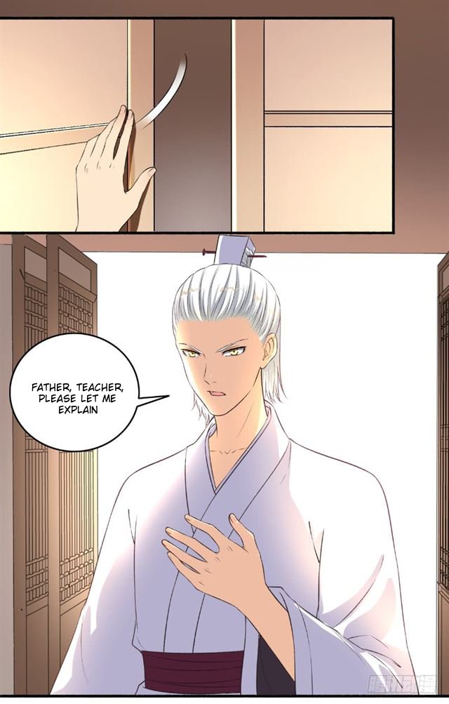 Page 6 of Chapter 120
