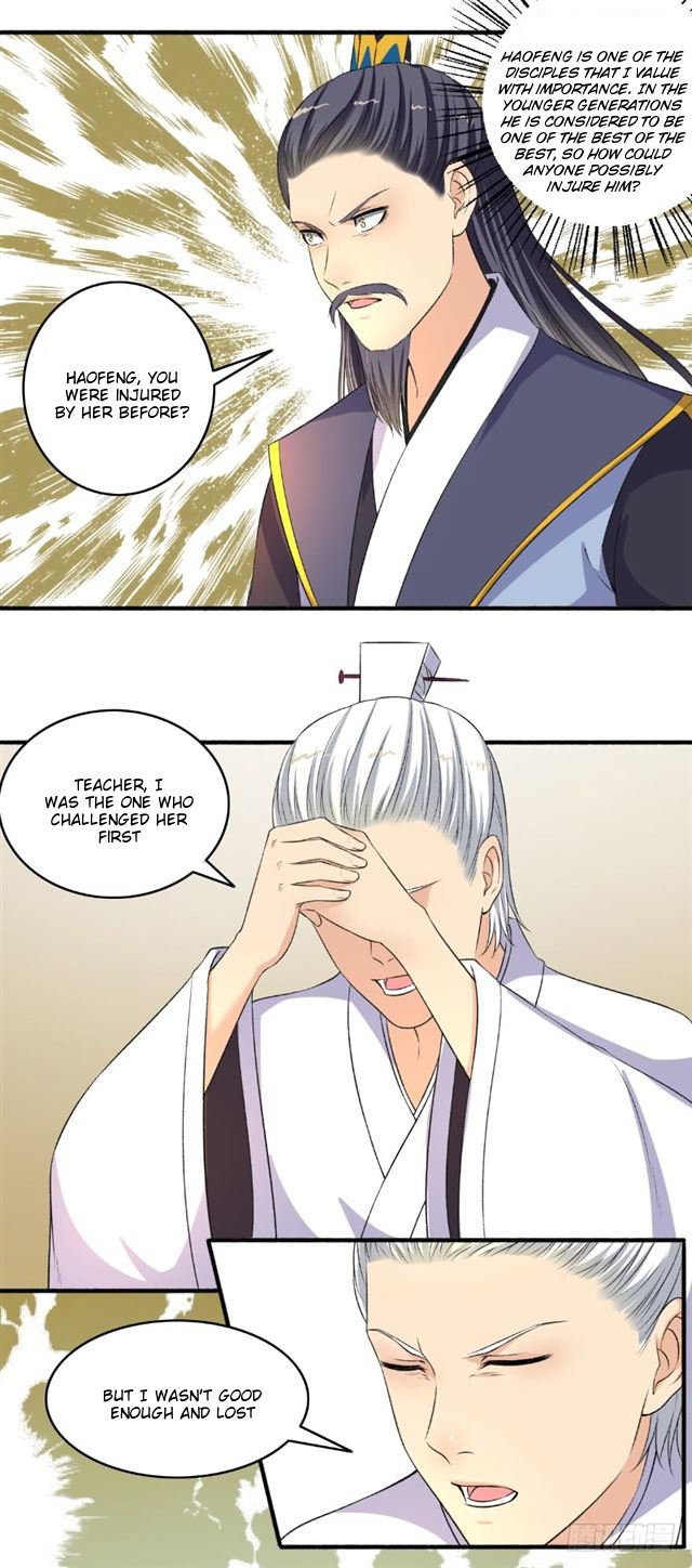 Page 8 of Chapter 120