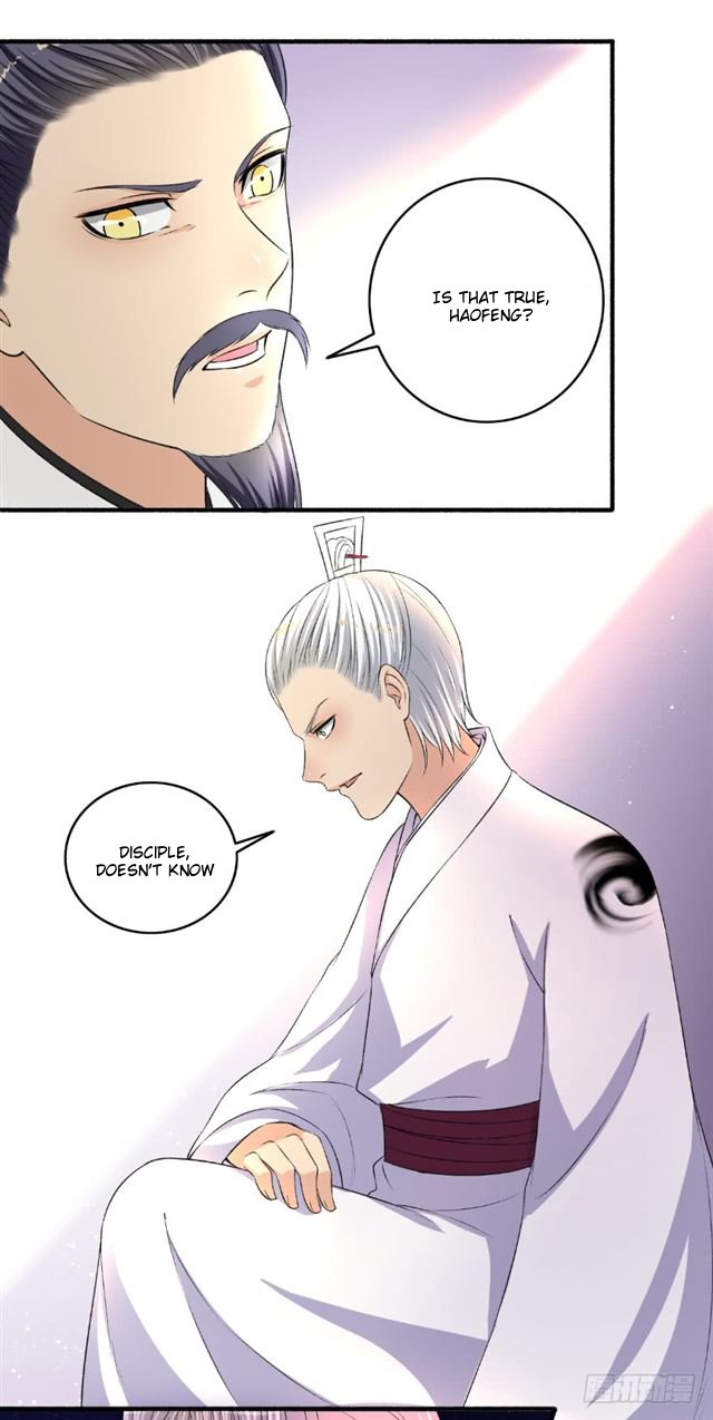 Page 2 of Chapter 120.5