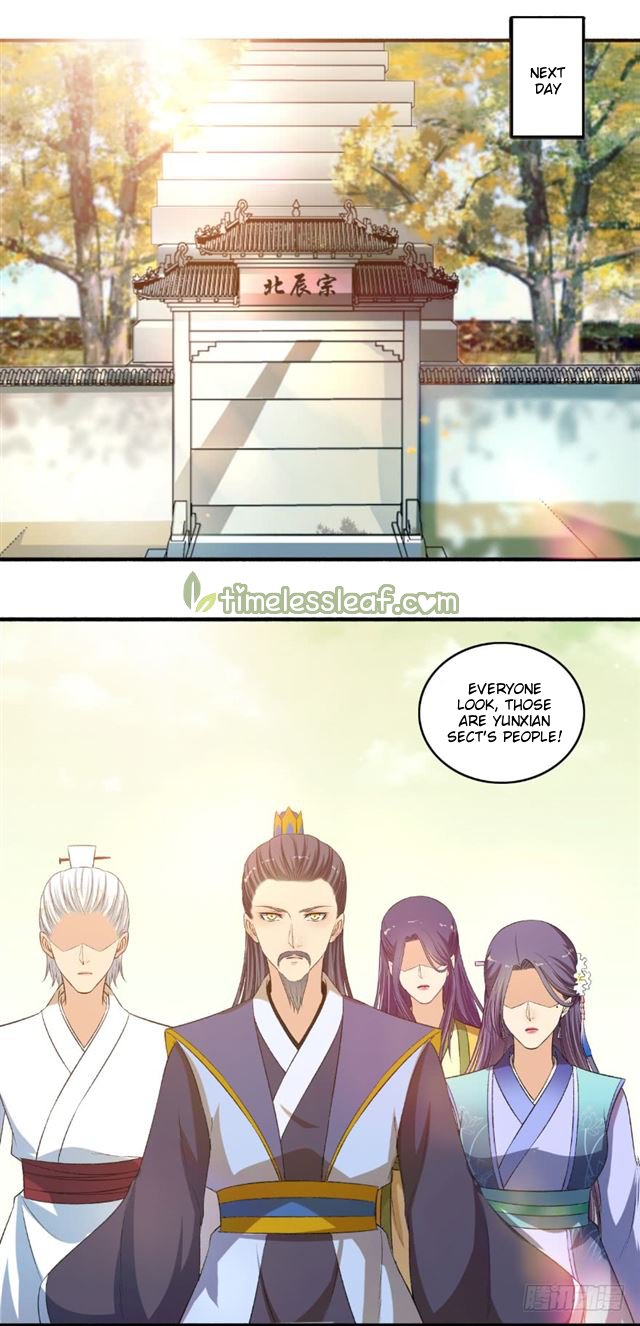 Page 5 of Chapter 120.5