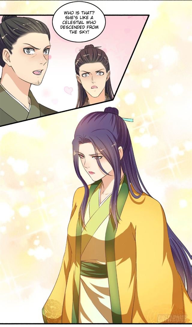 Page 6 of Chapter 120.5