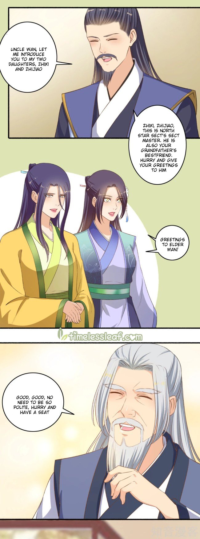 Page 1 of Chapter 121