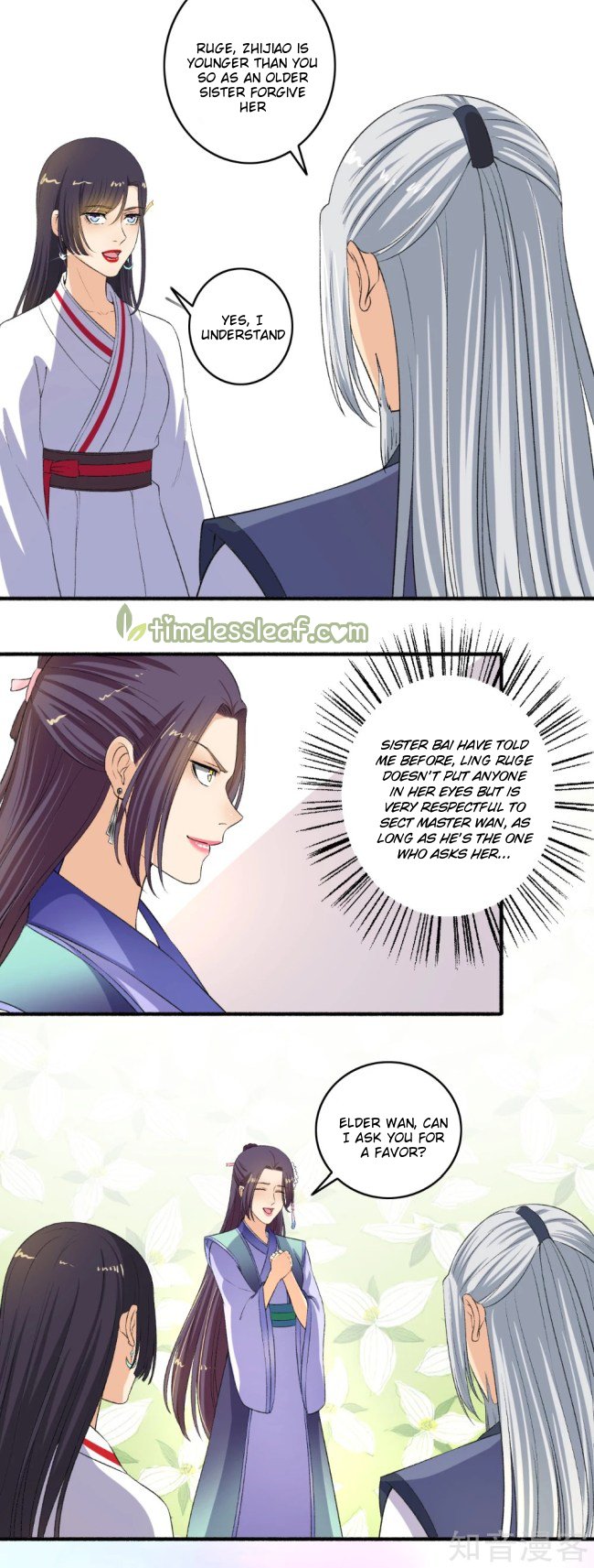 Page 2 of Chapter 122