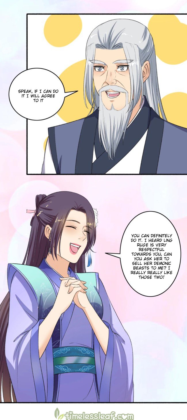 Page 3 of Chapter 122
