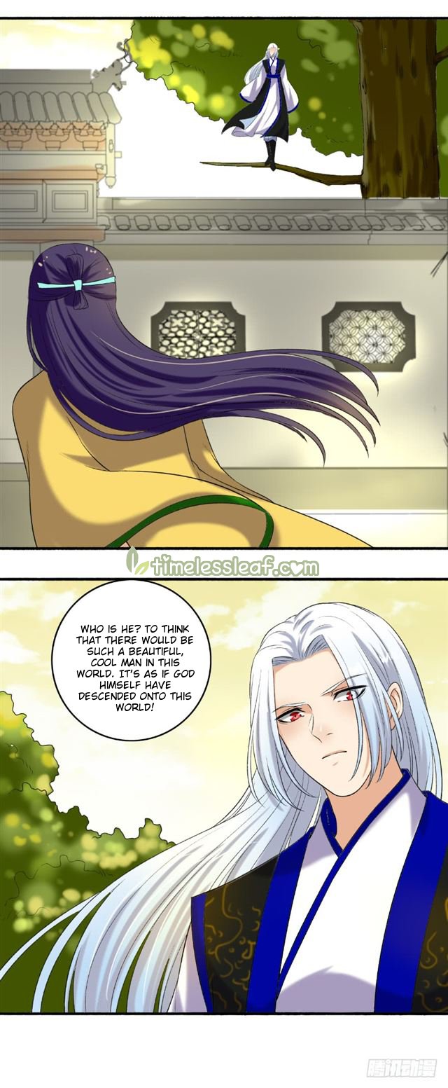 Page 4 of Chapter 123.5
