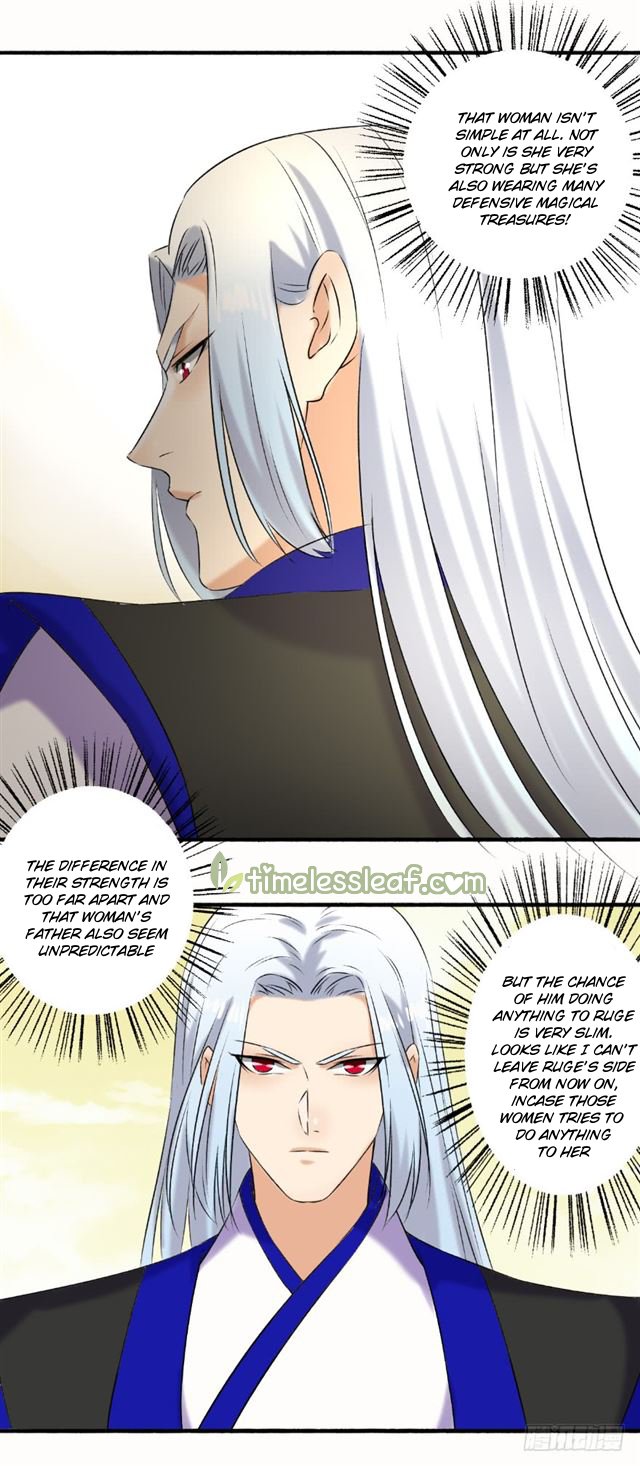 Page 8 of Chapter 123.5