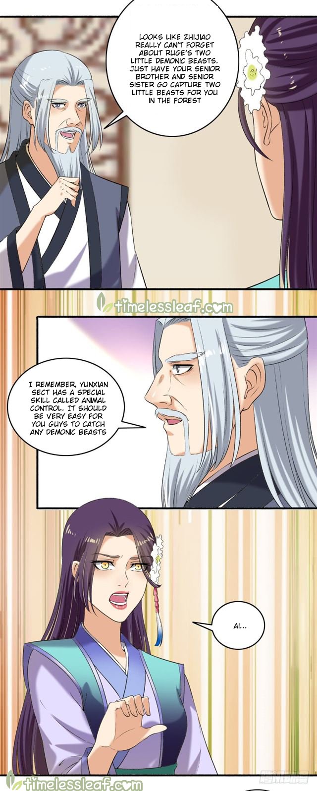 Page 2 of Chapter 123