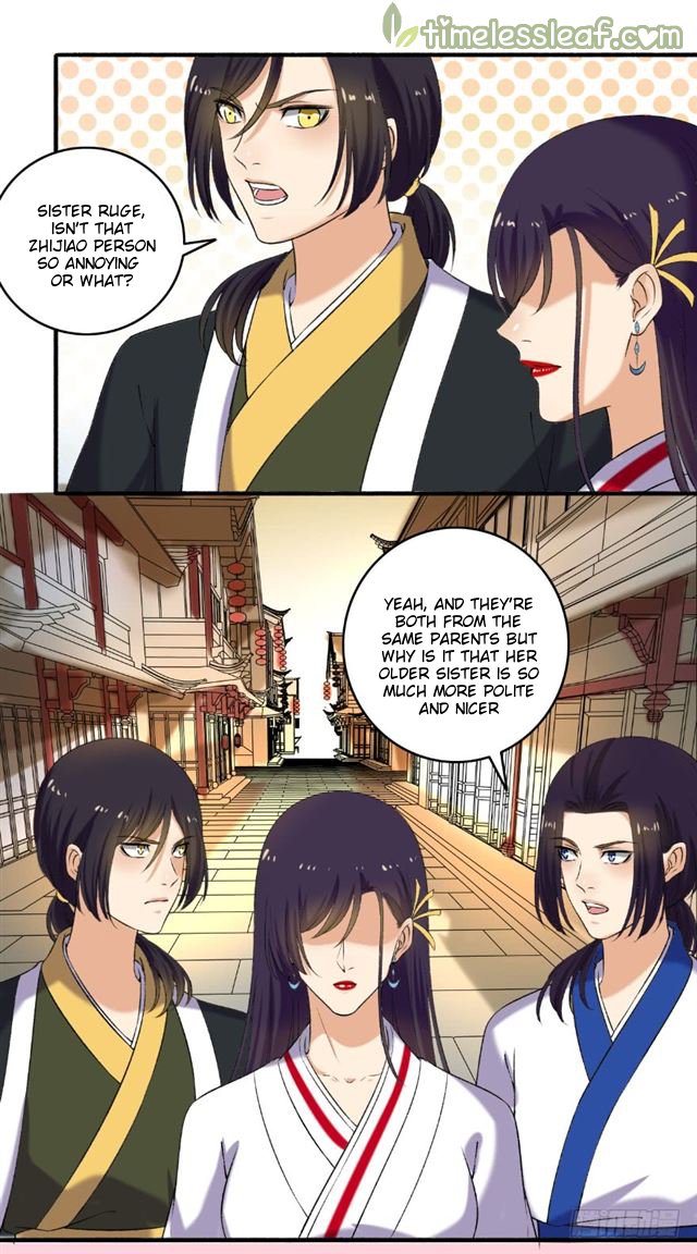Page 5 of Chapter 123