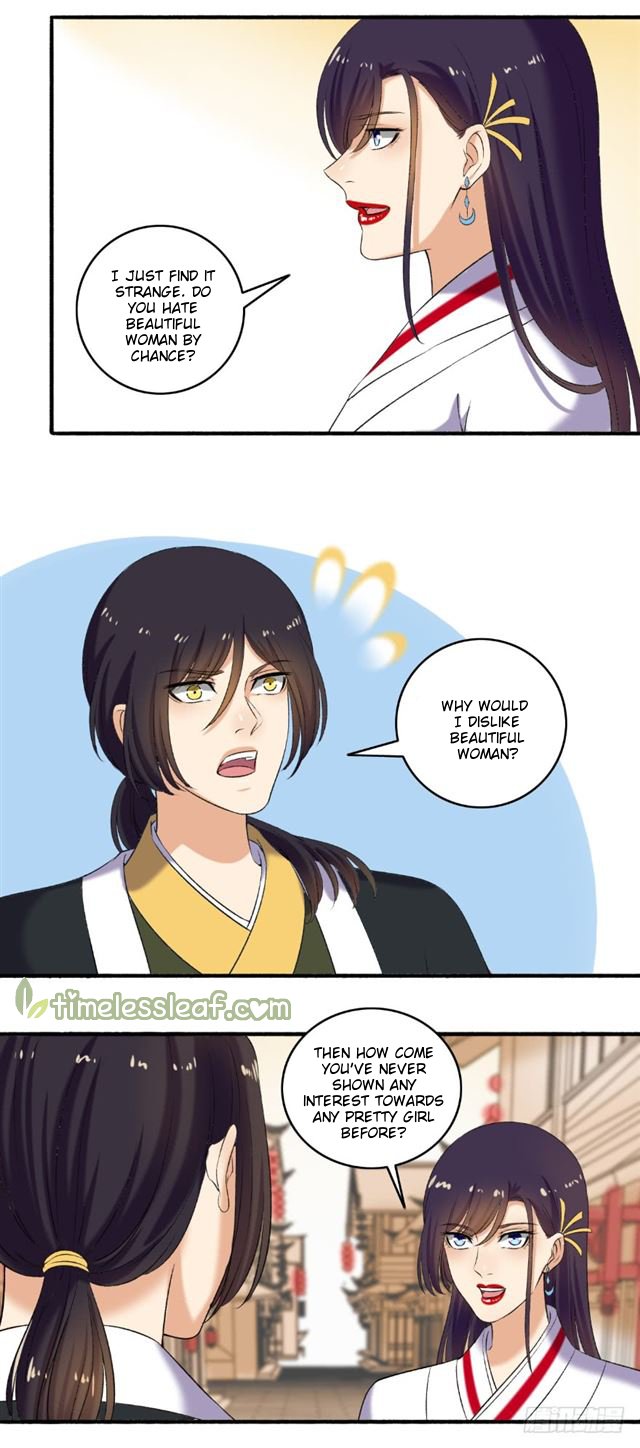 Page 8 of Chapter 123