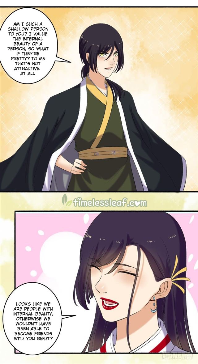 Page 9 of Chapter 123