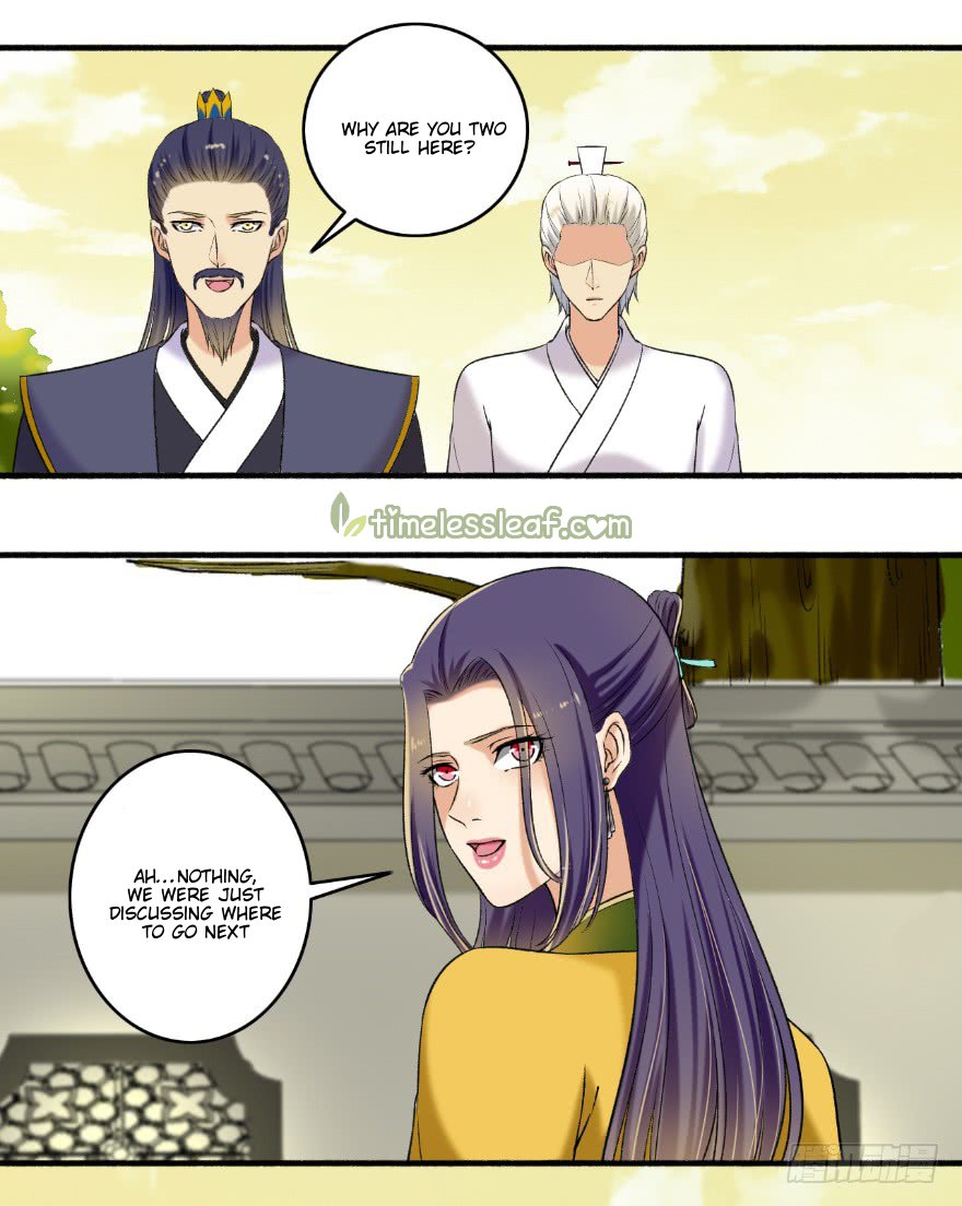 Page 1 of Chapter 124
