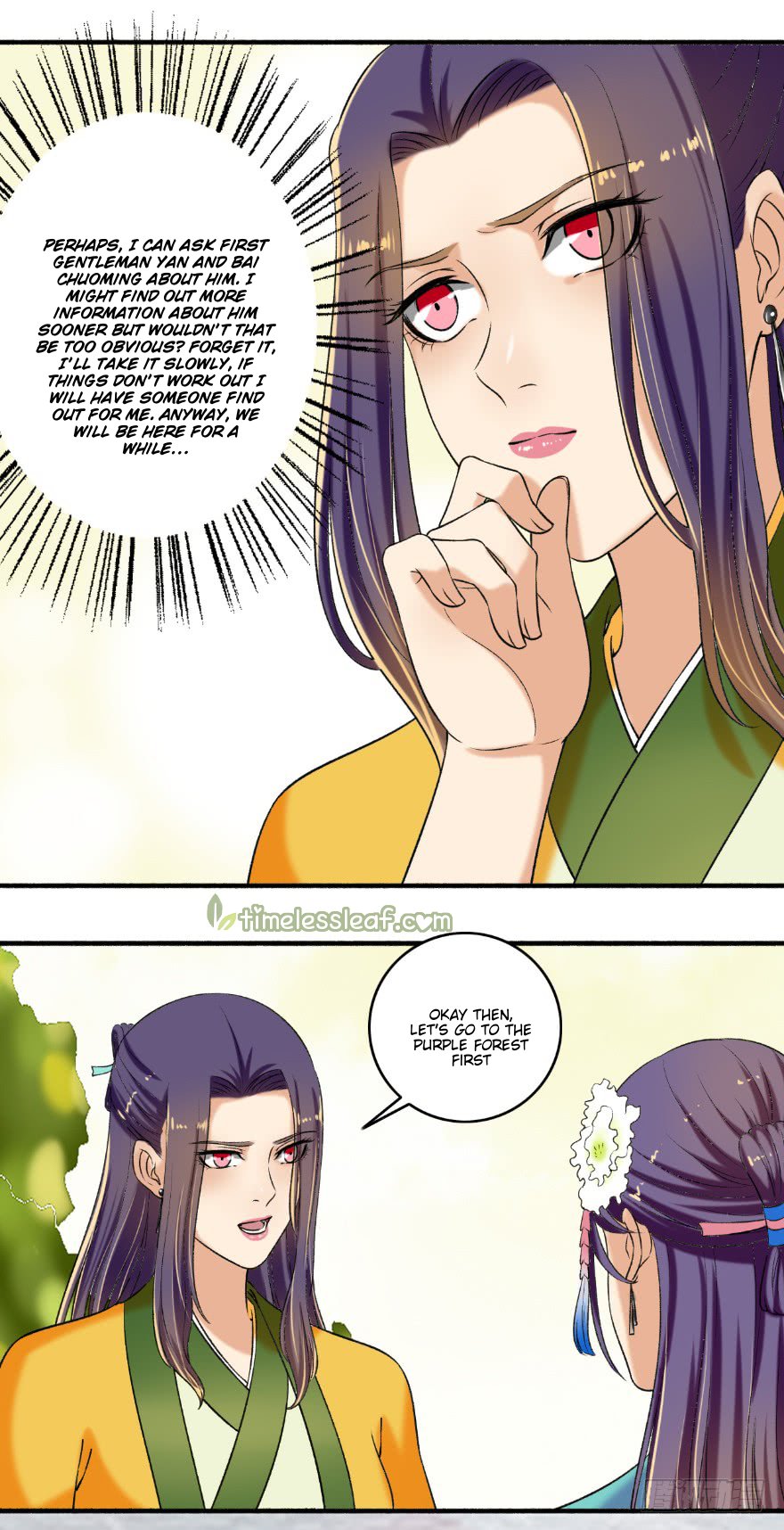 Page 6 of Chapter 124