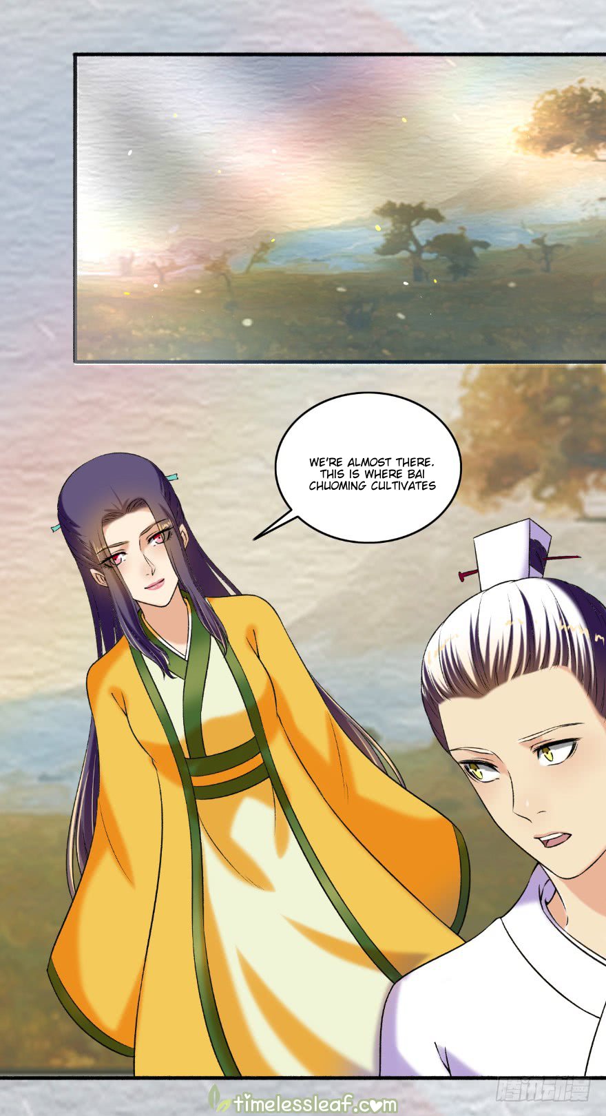 Page 7 of Chapter 124