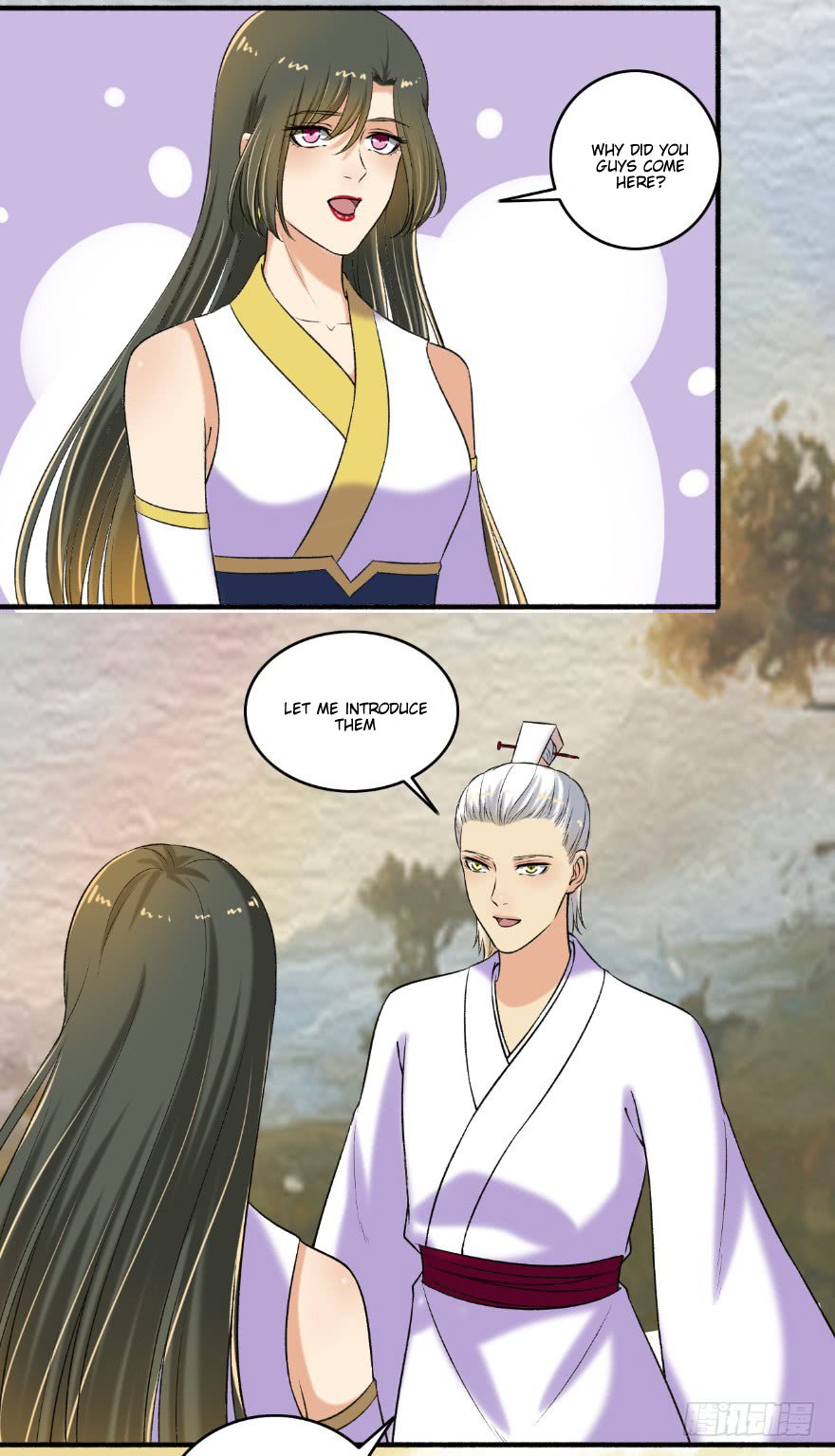 Page 8 of Chapter 124