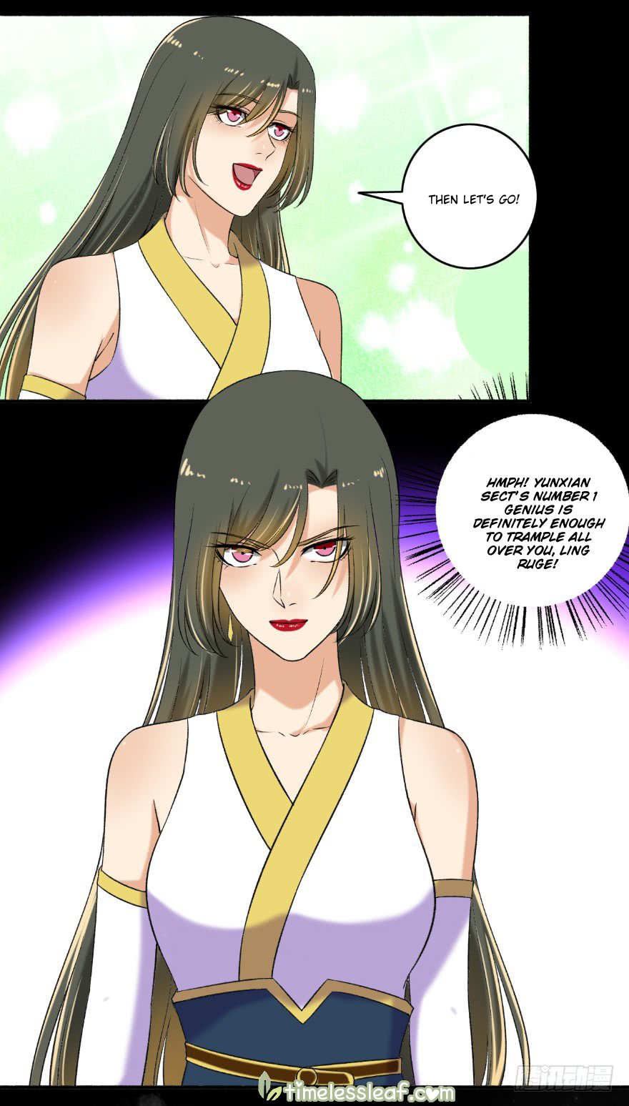 Page 2 of Chapter 124.5