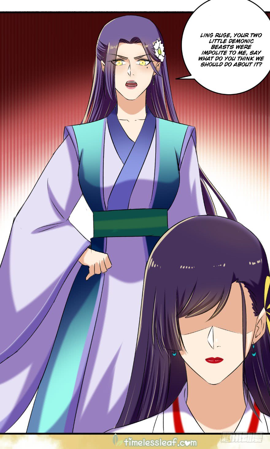 Page 7 of Chapter 124.5