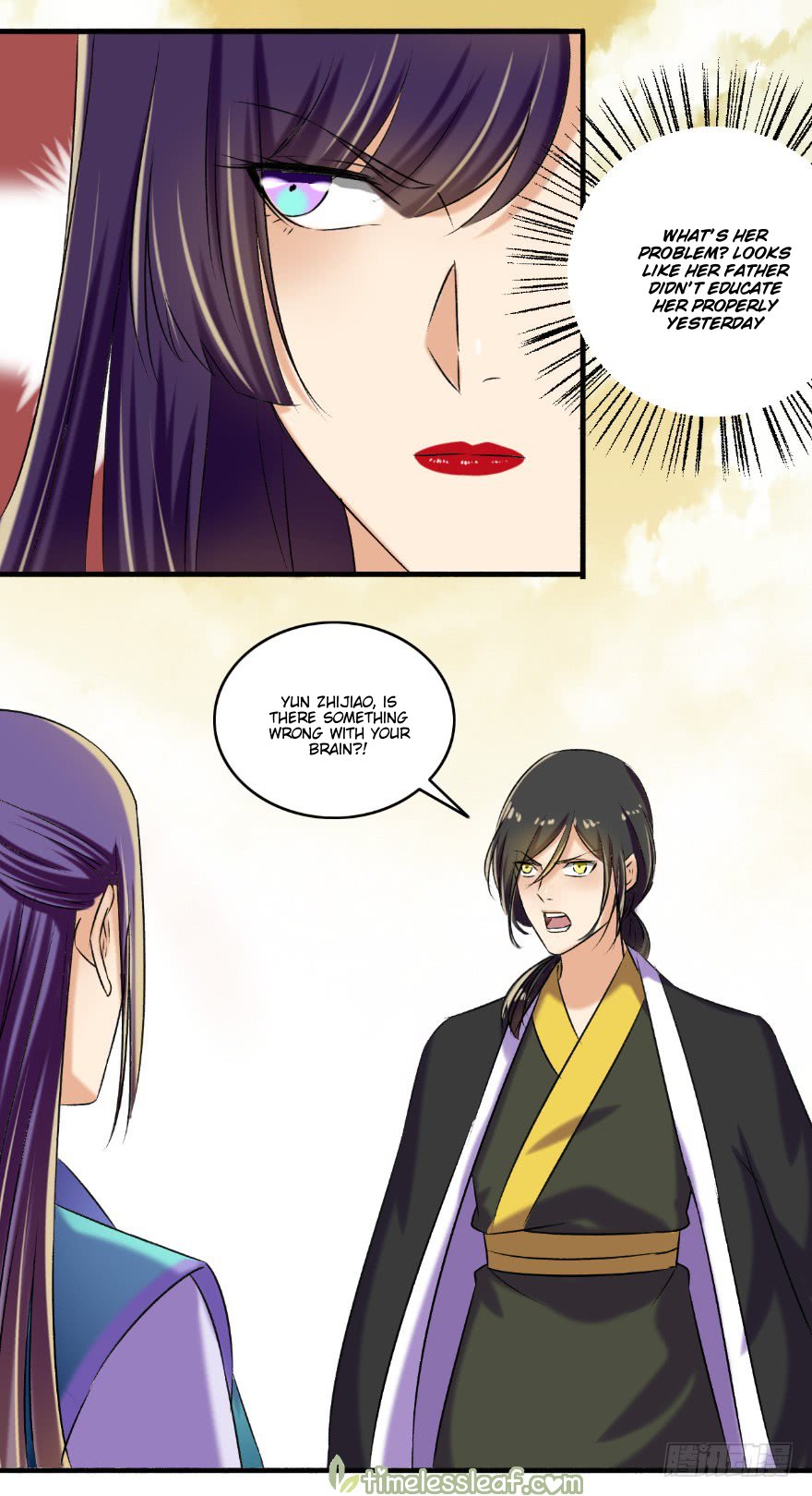 Page 8 of Chapter 124.5