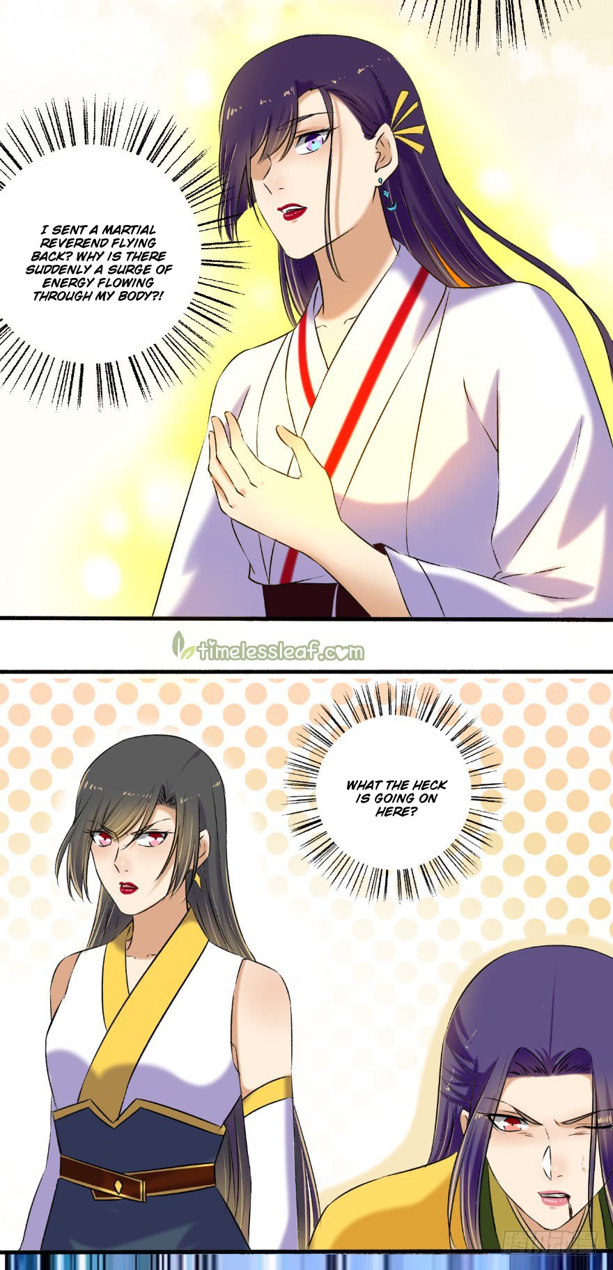 Page 2 of Chapter 125.5