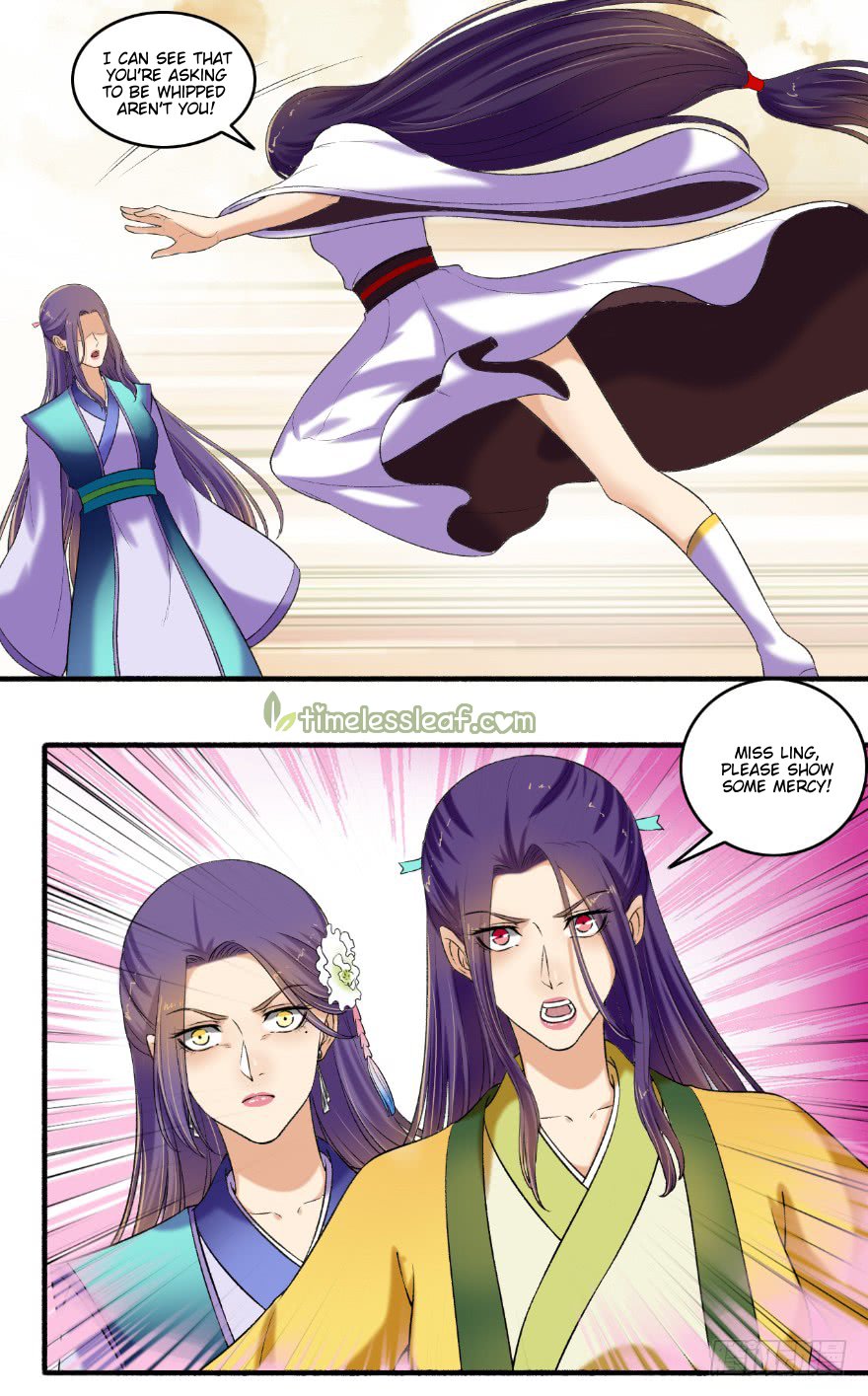 Page 3 of Chapter 125