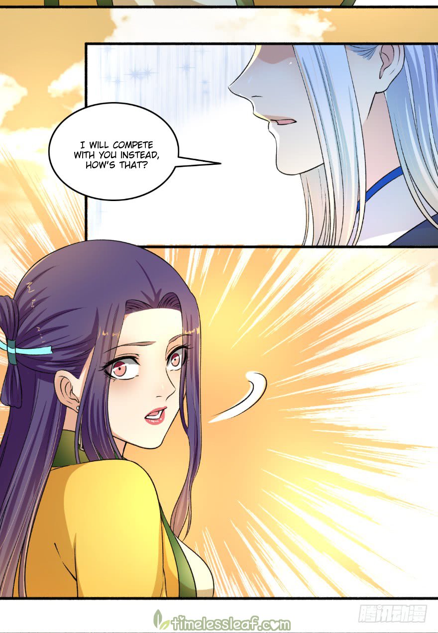 Page 2 of Chapter 126