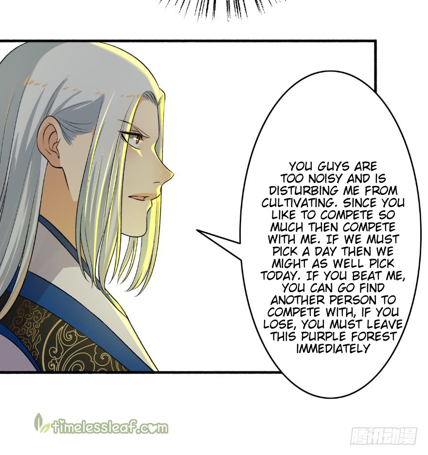 Page 5 of Chapter 126