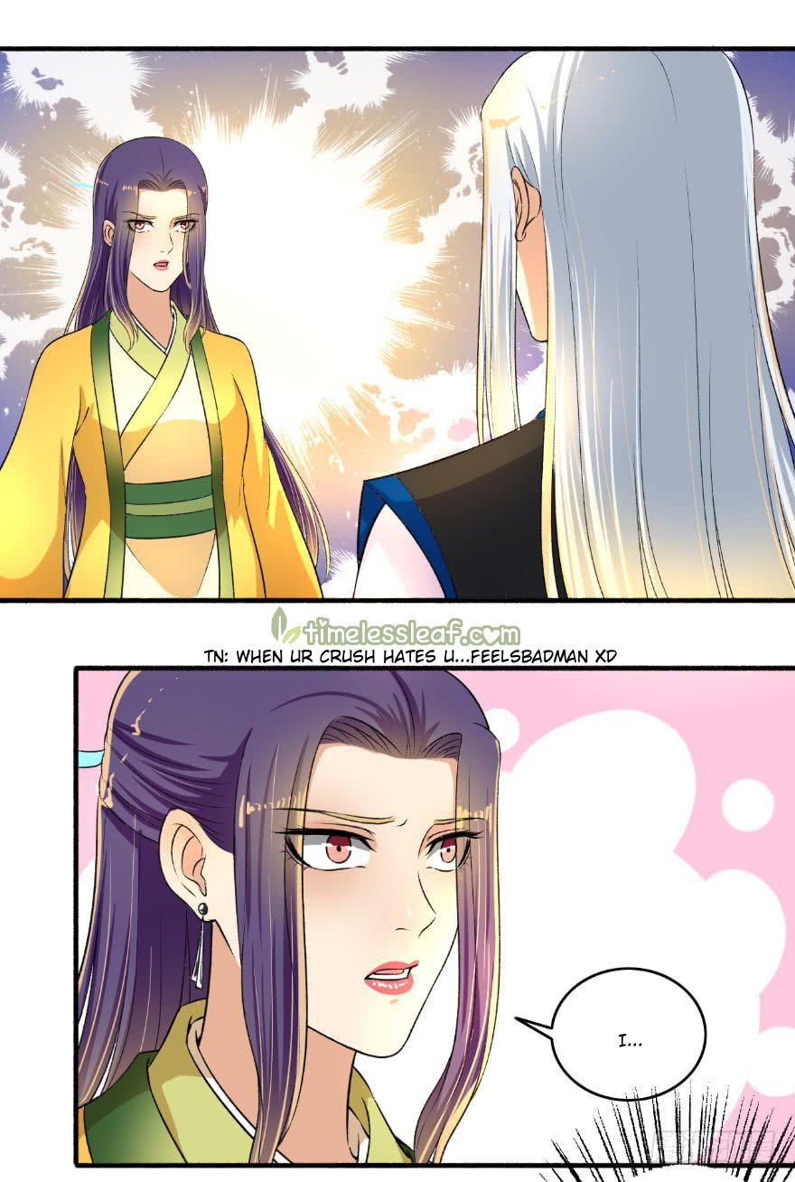Page 6 of Chapter 126