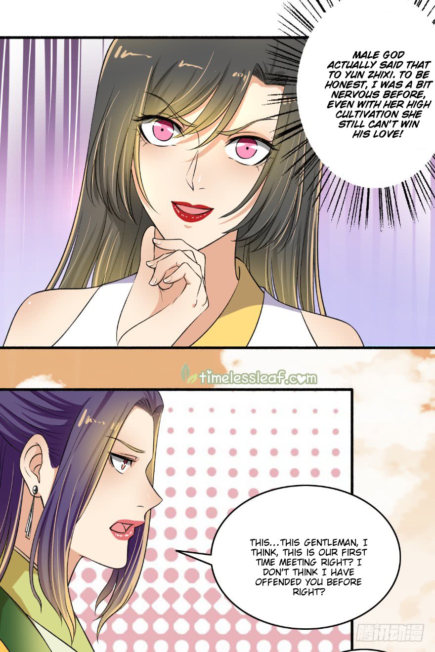 Page 7 of Chapter 126