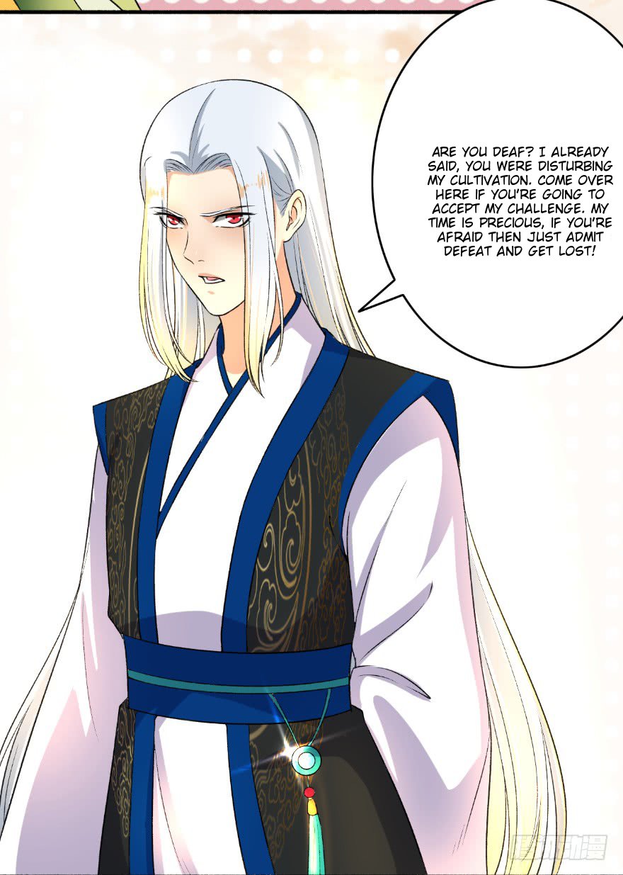 Page 8 of Chapter 126