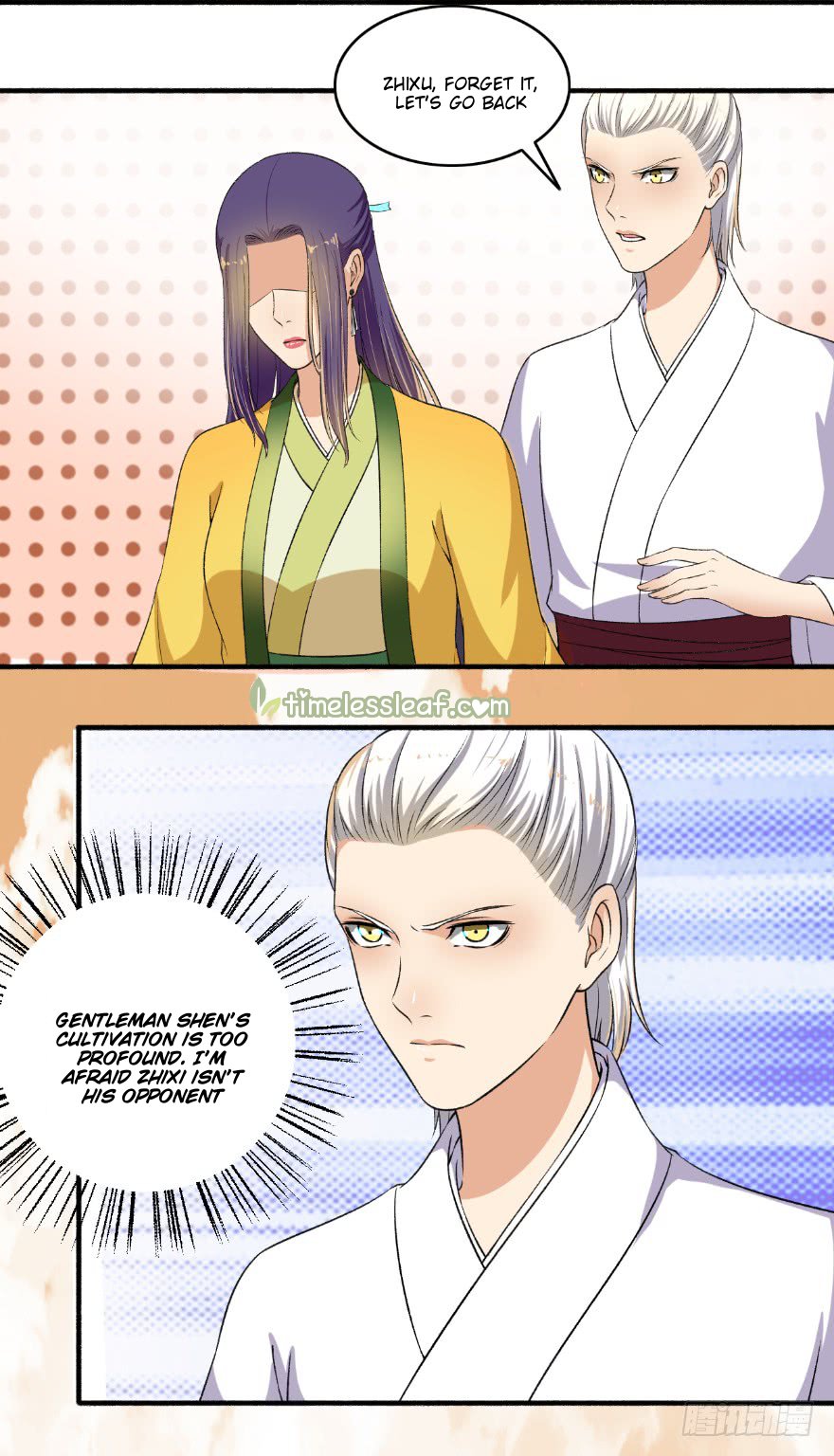 Page 9 of Chapter 126