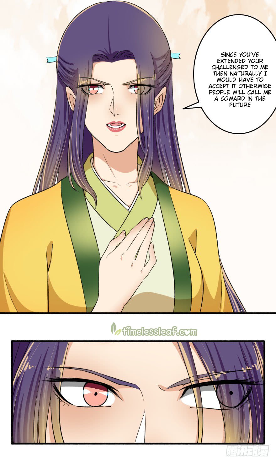 Page 10 of Chapter 126