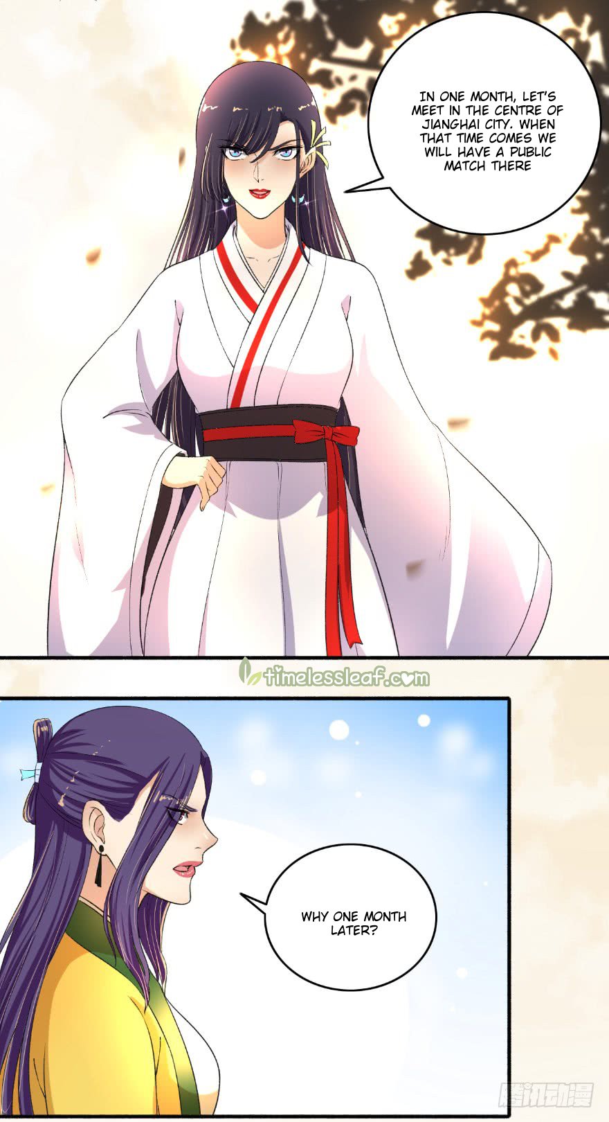 Page 2 of Chapter 126.5