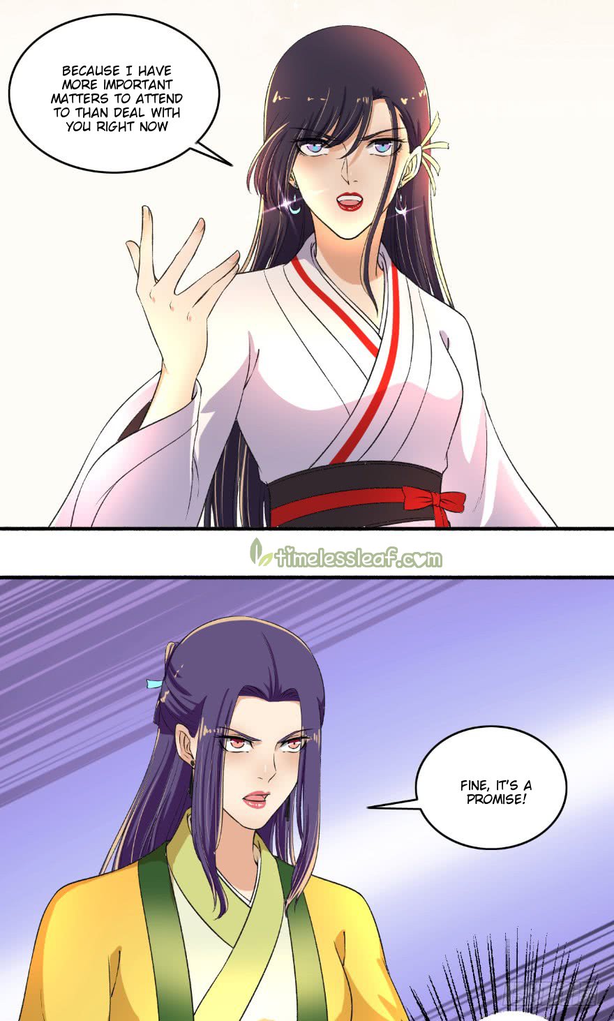 Page 3 of Chapter 126.5