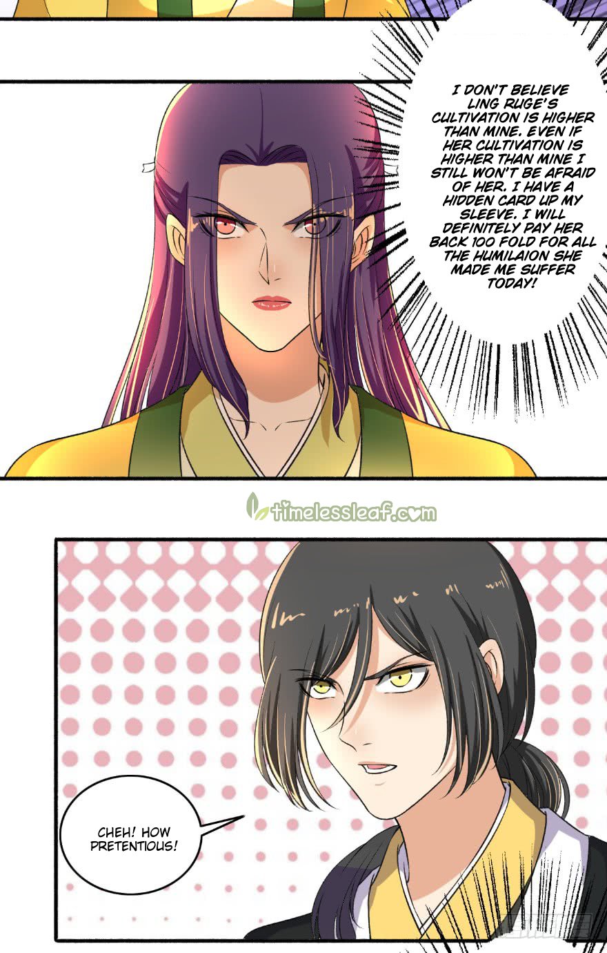 Page 4 of Chapter 126.5
