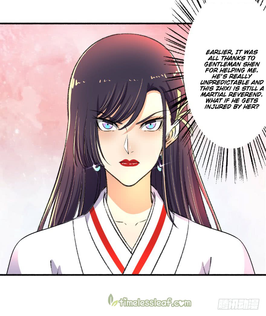 Page 5 of Chapter 126.5