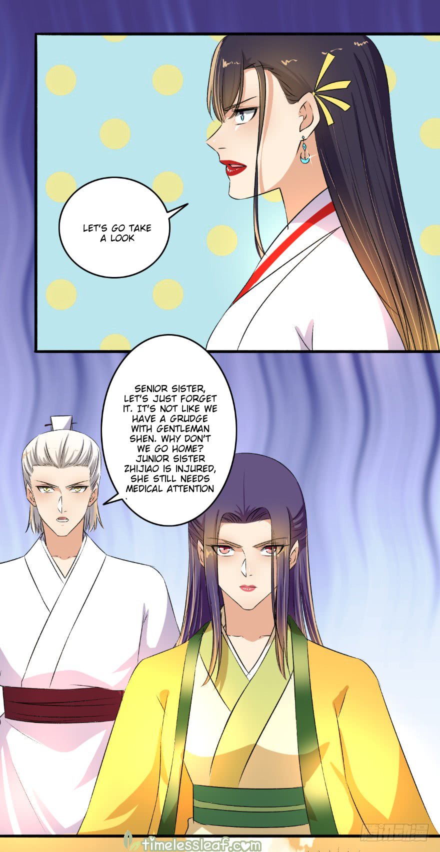 Page 6 of Chapter 126.5