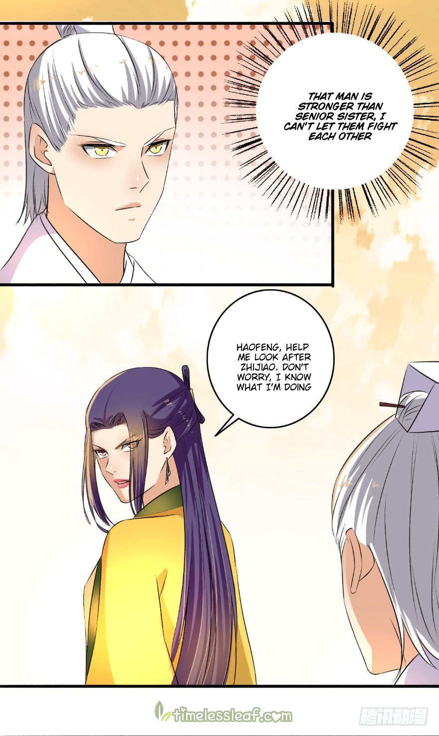 Page 7 of Chapter 126.5