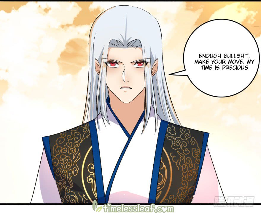 Page 8 of Chapter 126.5