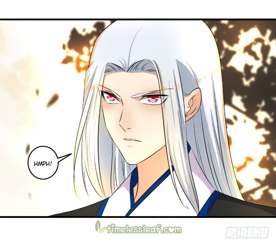 Page 10 of Chapter 126.5