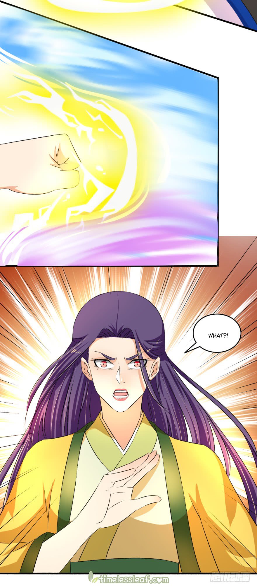 Page 3 of Chapter 127