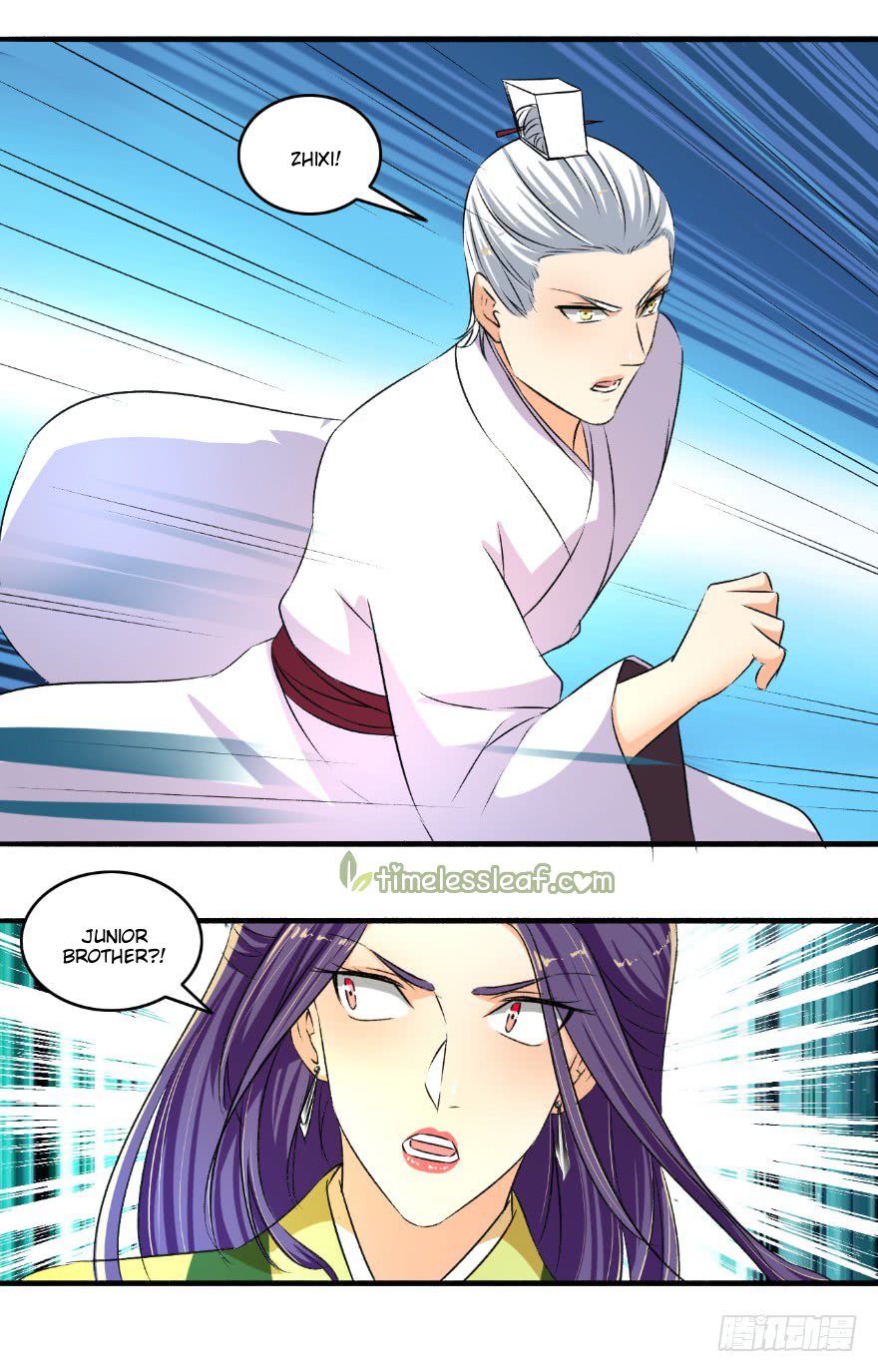 Page 5 of Chapter 127