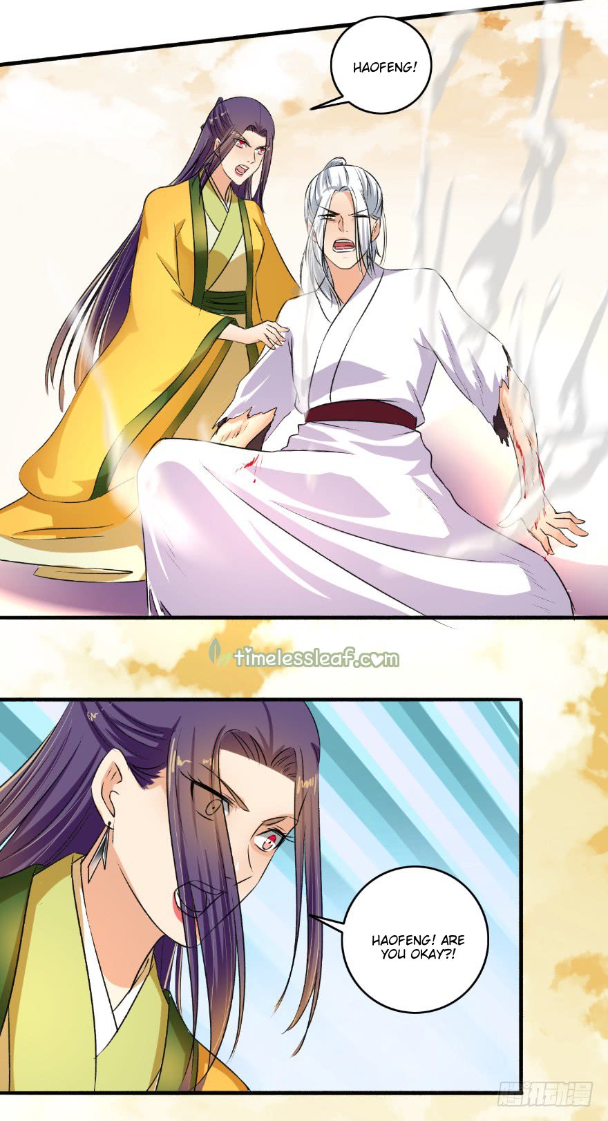 Page 7 of Chapter 127