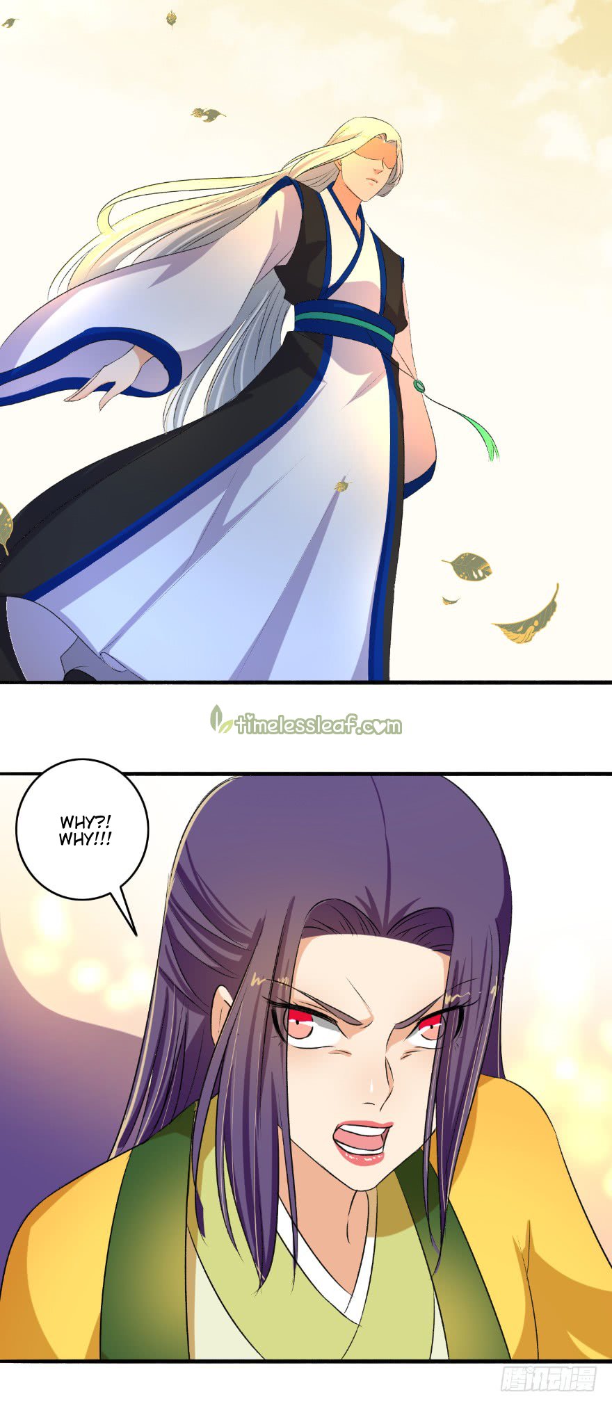 Page 8 of Chapter 127