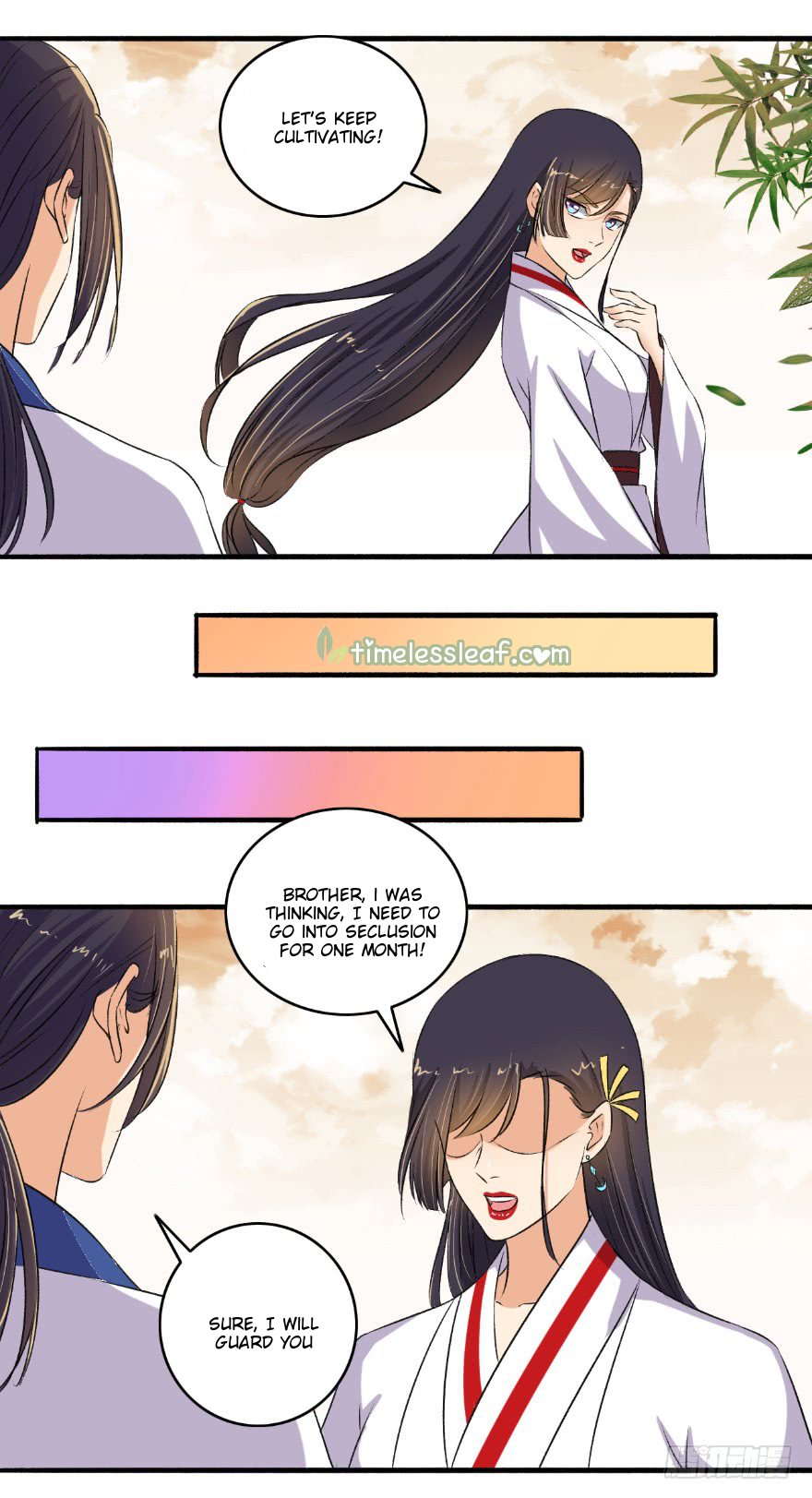 Page 3 of Chapter 127.5