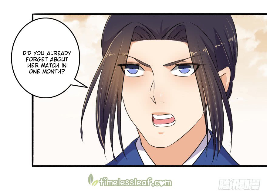 Page 5 of Chapter 127.5