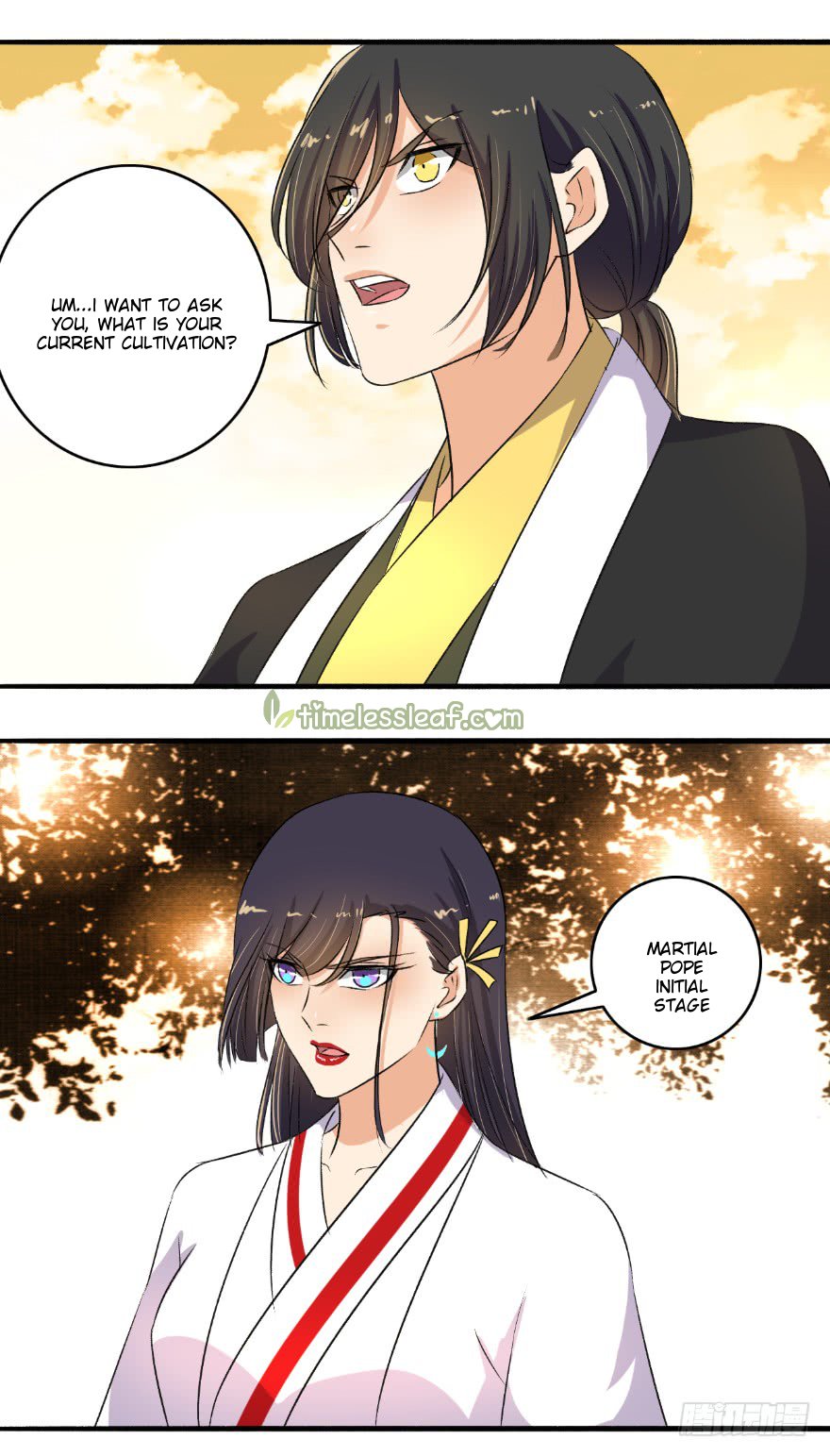 Page 6 of Chapter 127.5
