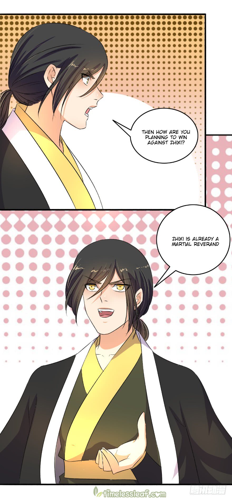 Page 7 of Chapter 127.5