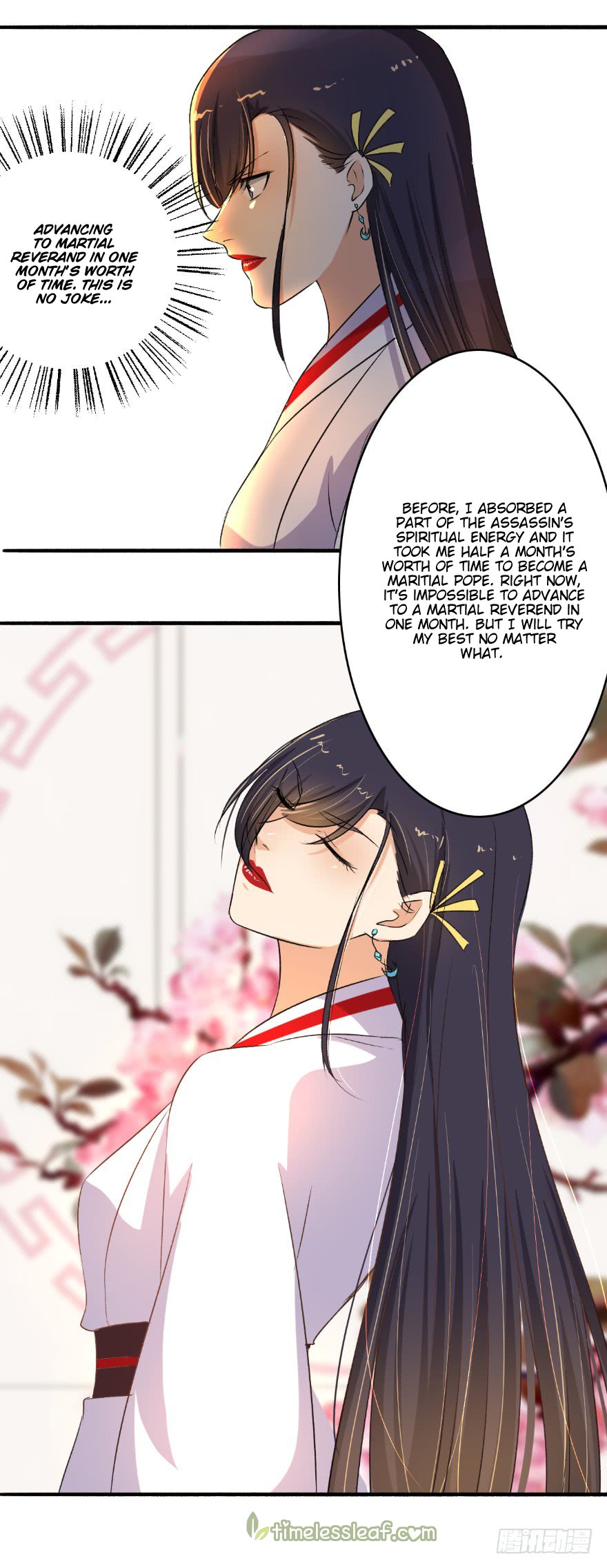 Page 9 of Chapter 127.5