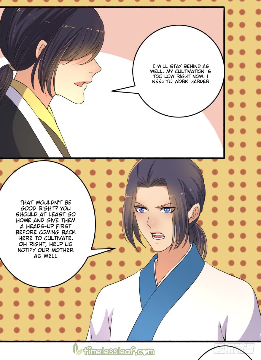 Page 3 of Chapter 128